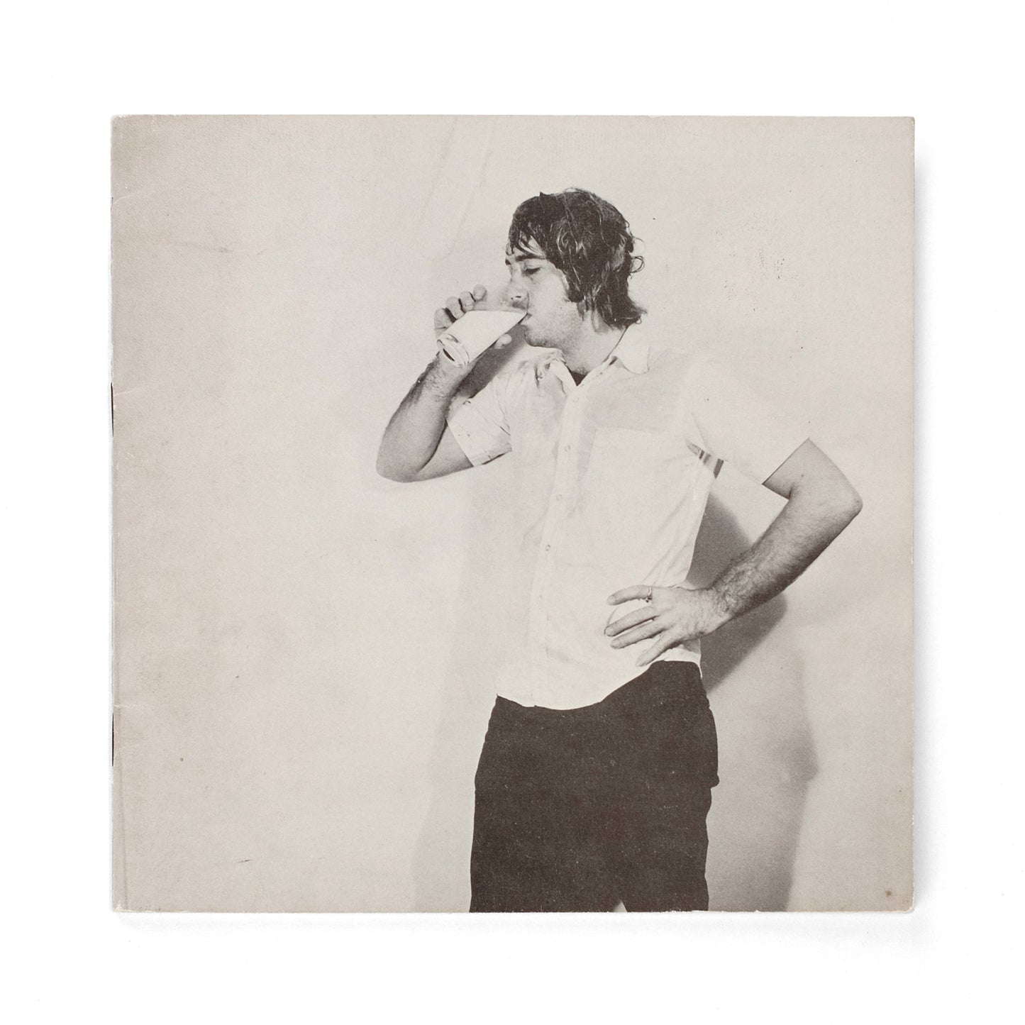WEGMAN, William; Helene Winer, intro.