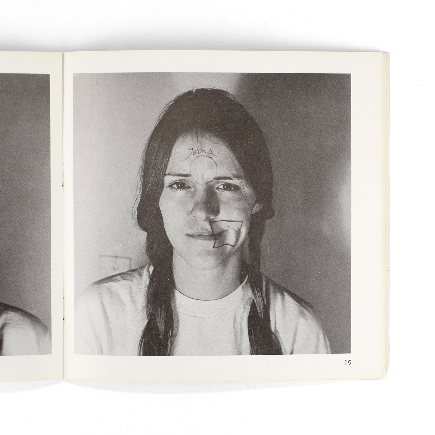 WEGMAN, William; Helene Winer, intro.