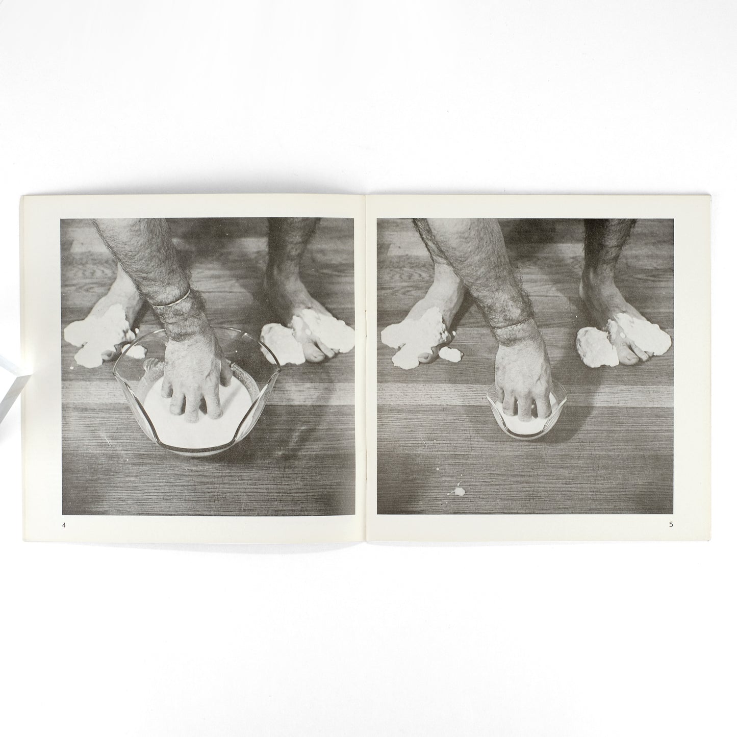 WEGMAN, William; Helene Winer, intro.