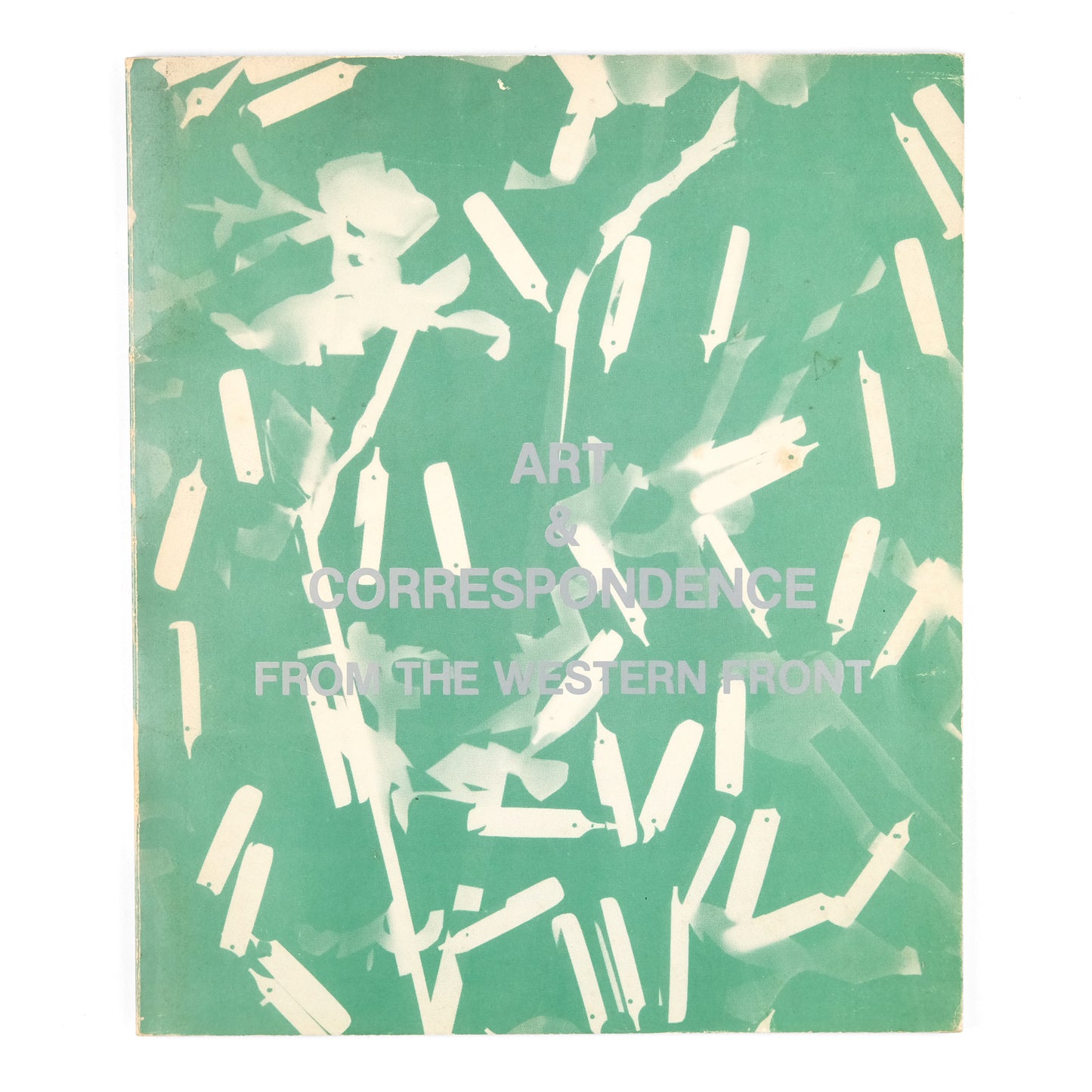 MORRIS, Michael, Vincent Trasov, Kate Craig, Glenn Lewis, and Eric Metcalfe