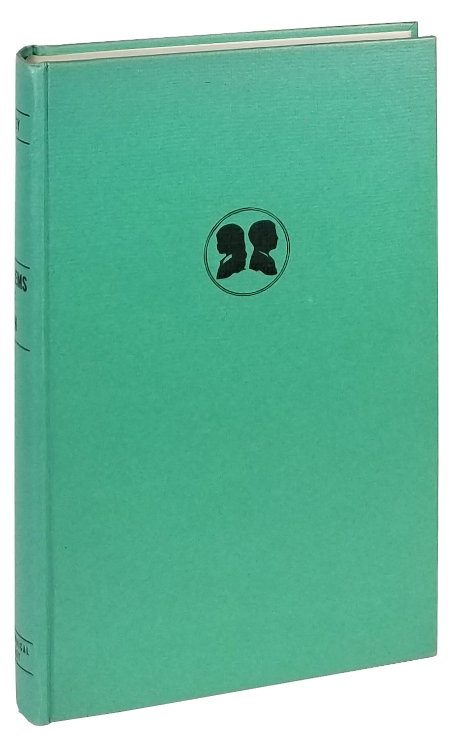 DEWEY, John