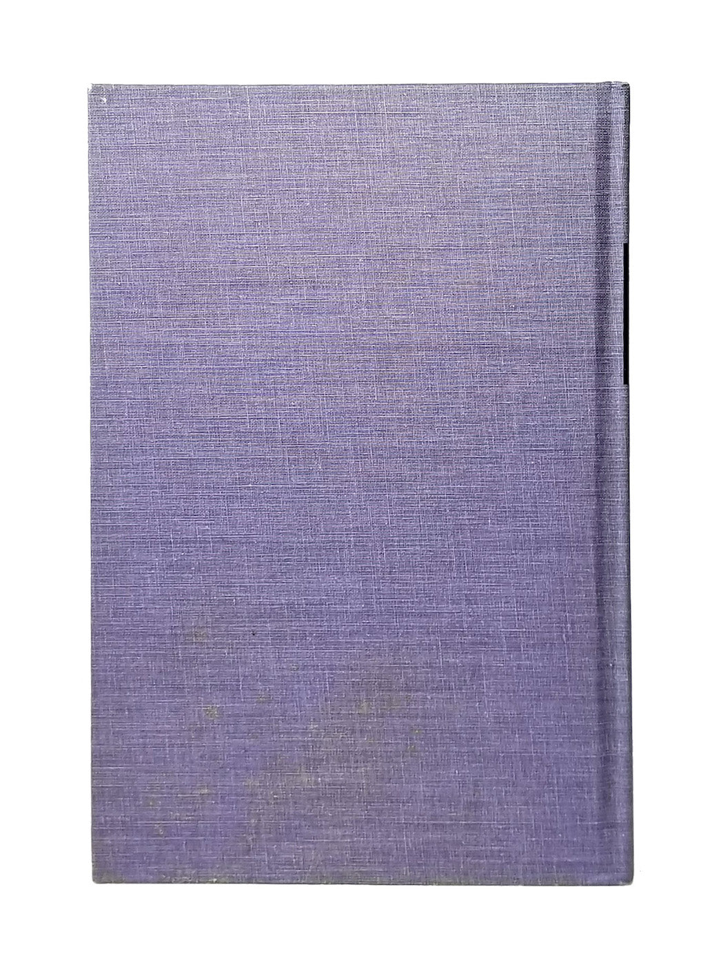 Feldstein, Richard and Judith Roof, eds.