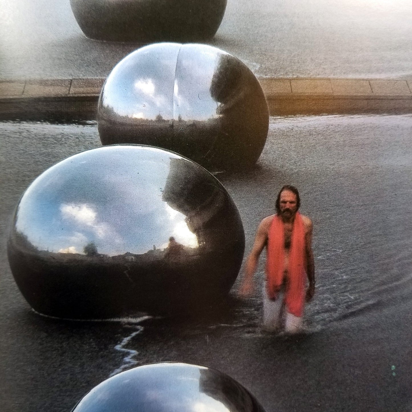 KOWALSKI, Piotr; Jean-Christophe Bailly