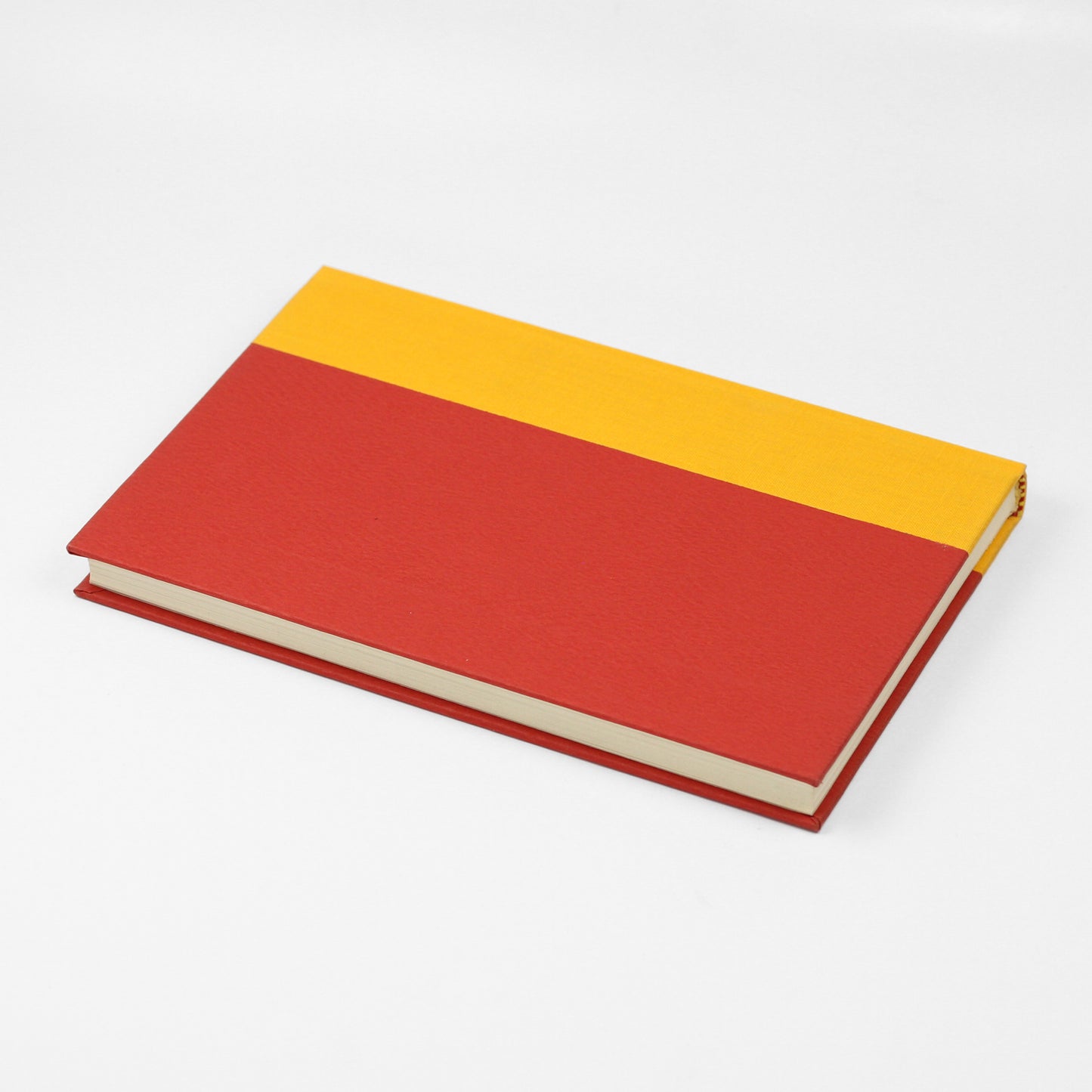 Lebowitz, Fran