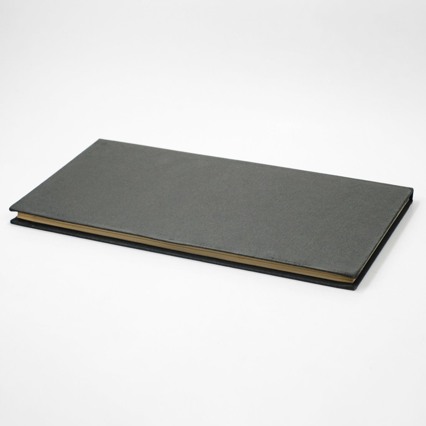 Hughes, Ted and Daniel Weissbort, eds.