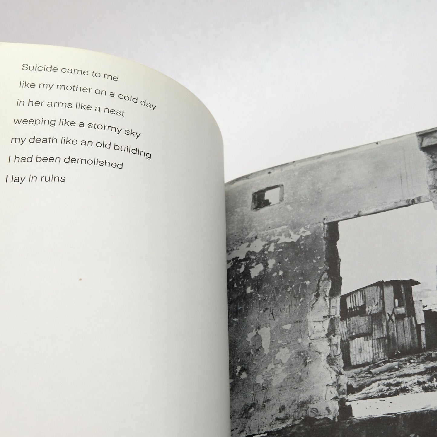 MANDELA, Zindzi; Peter Magubane, photographs