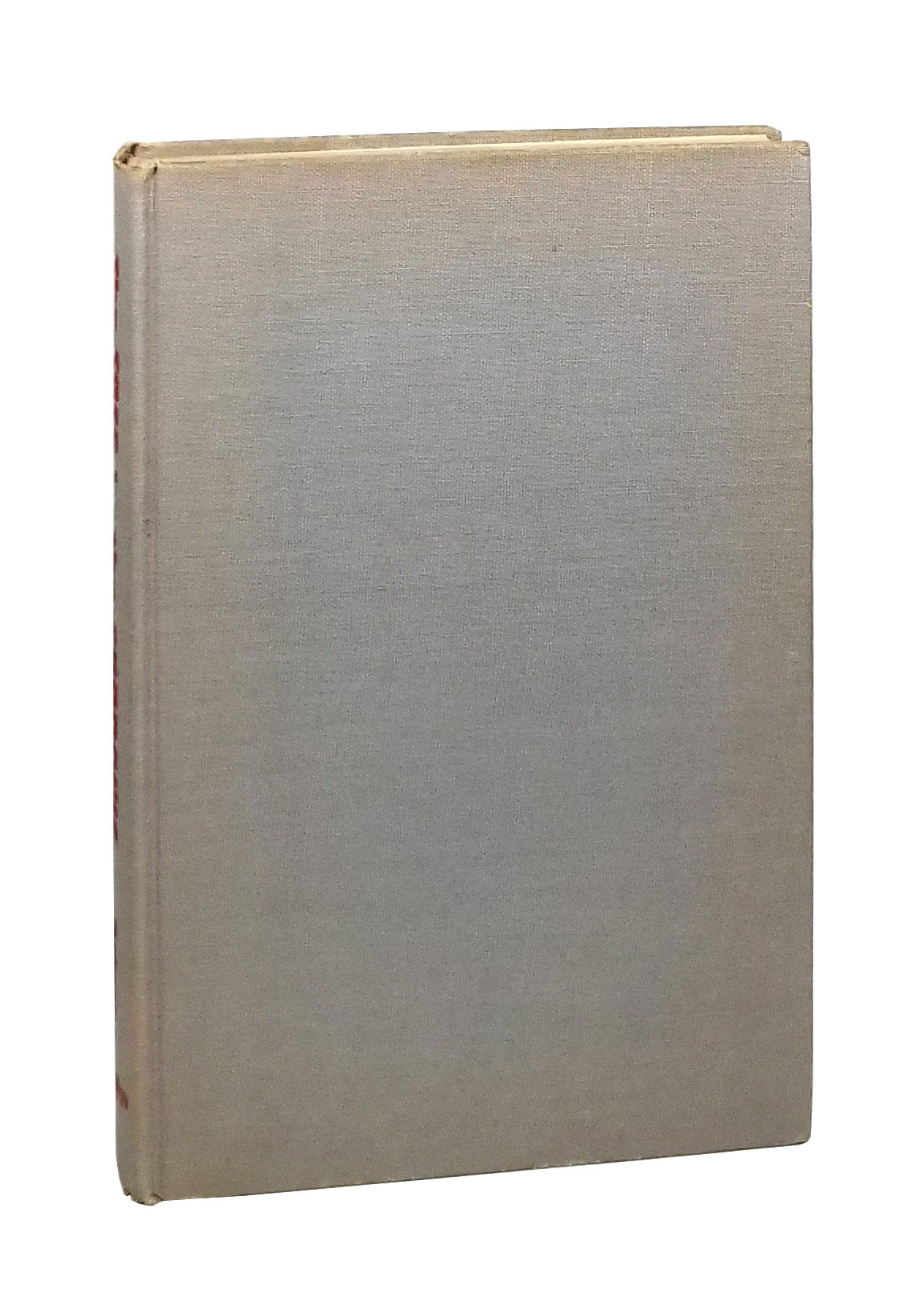 Ordway, Peter
