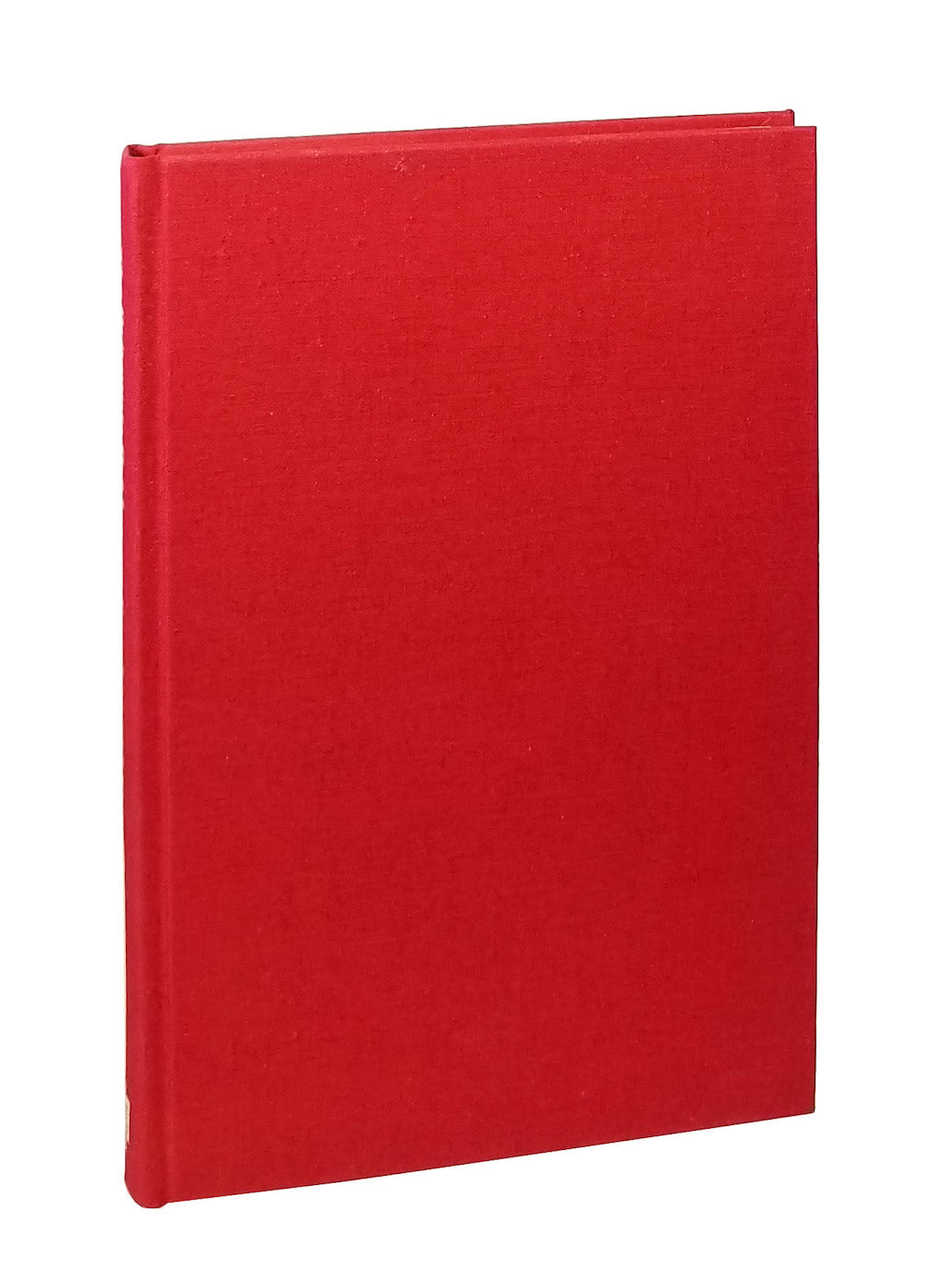 Rosenberg, Nathan and Walter Vincenti