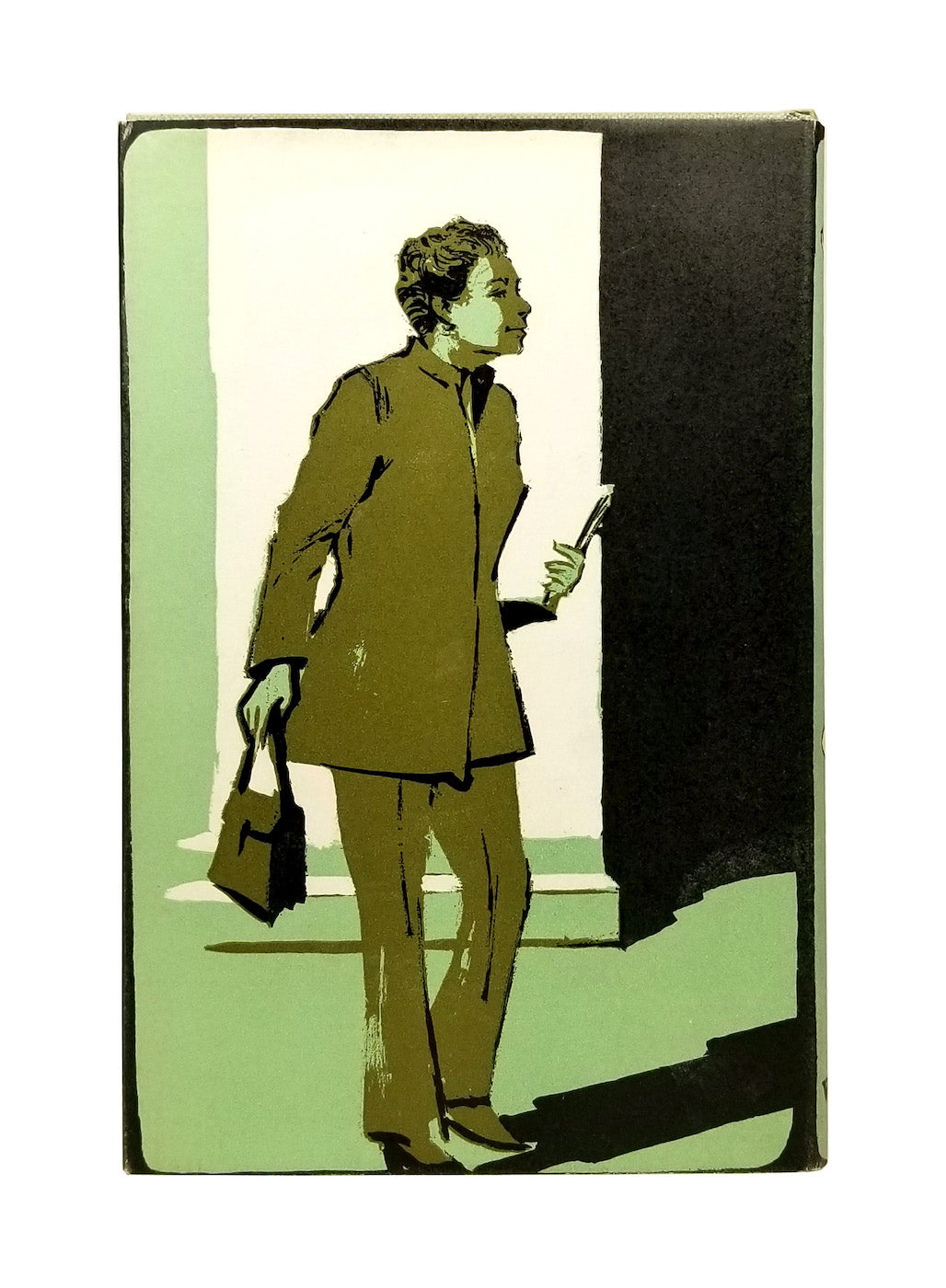 Streatfeild, Noel