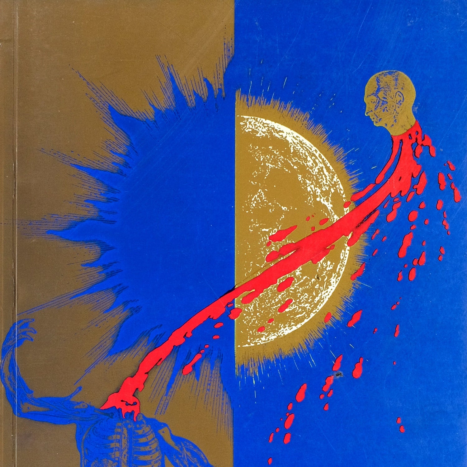 Literature in Translation