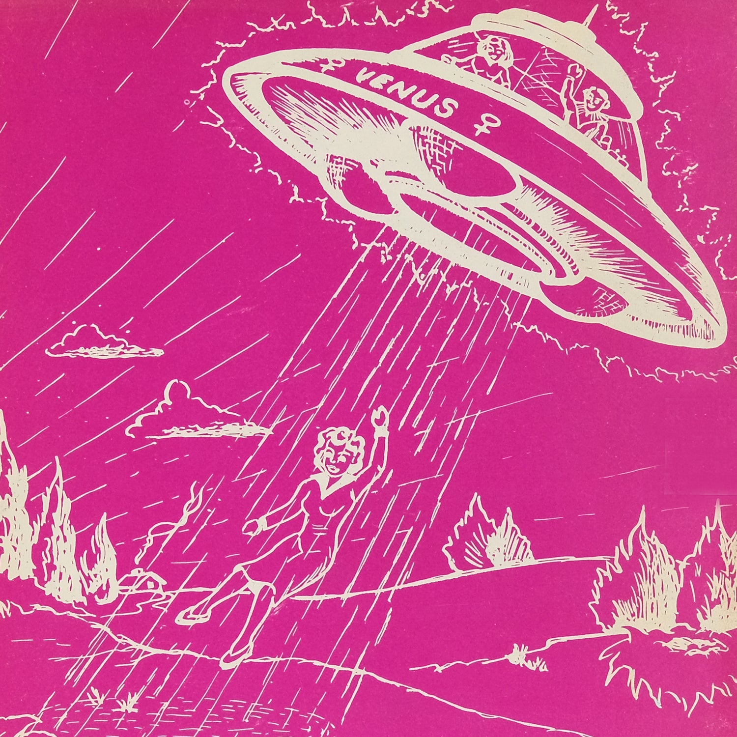 Ufology