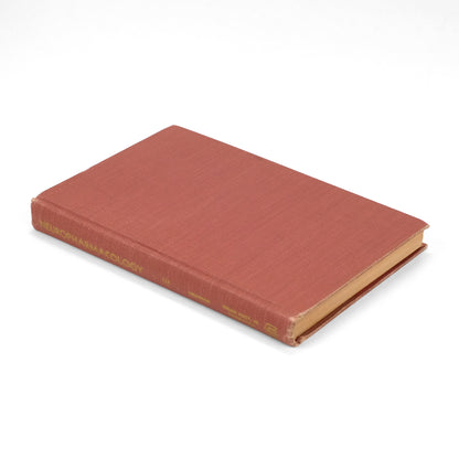 ABRAMSON, Harold A., ed.