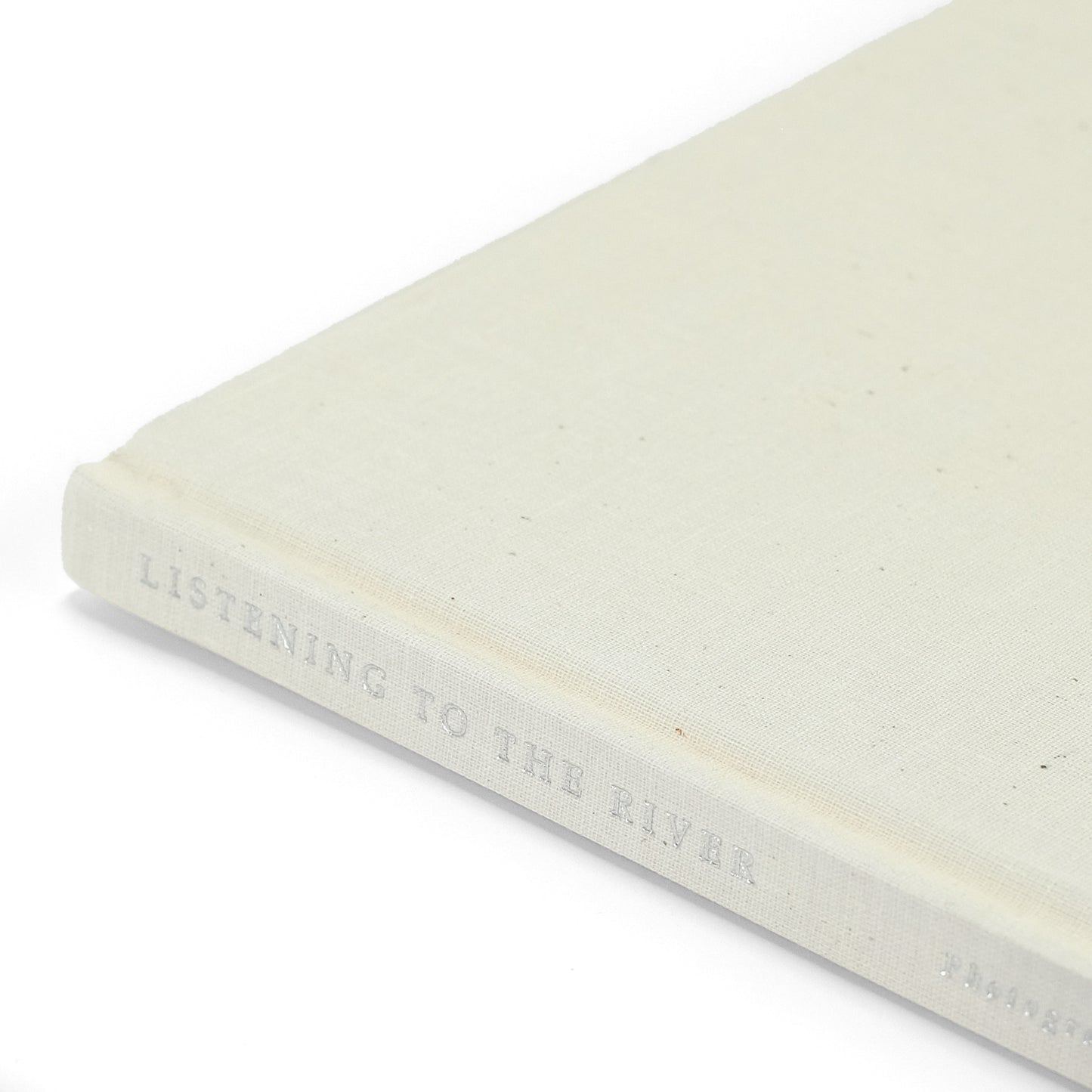 ADAMS, Robert; William Stafford, poems