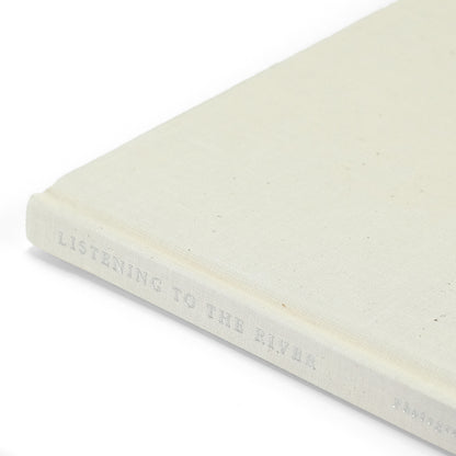 ADAMS, Robert; William Stafford, poems