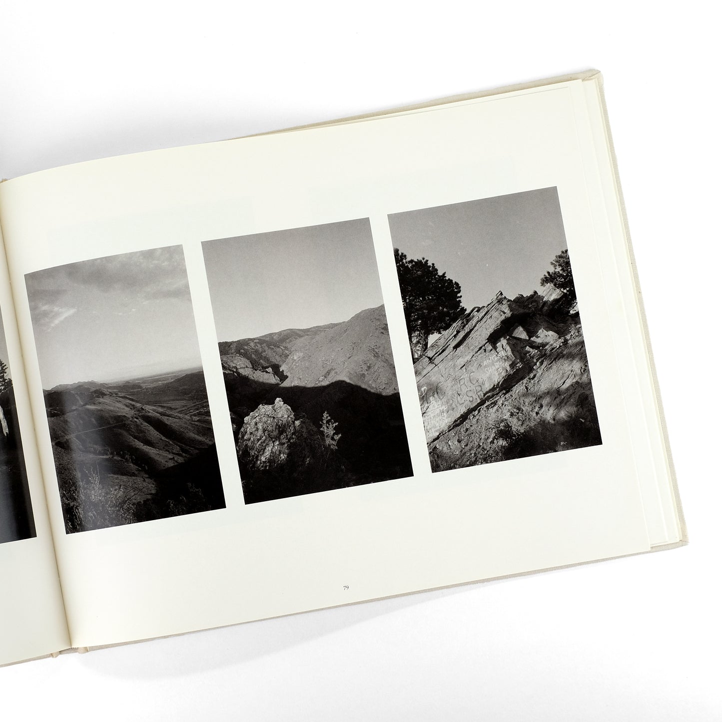 ADAMS, Robert; William Stafford, poems