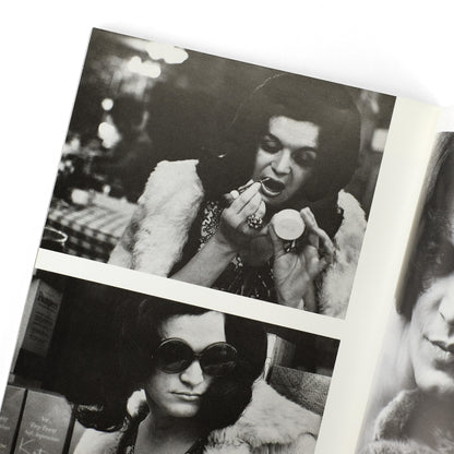 ALPERT, George
