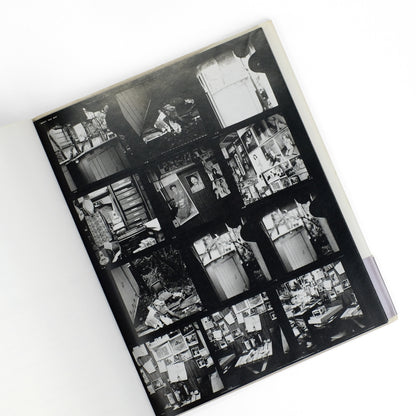 ARAKI, Nobuyoshi