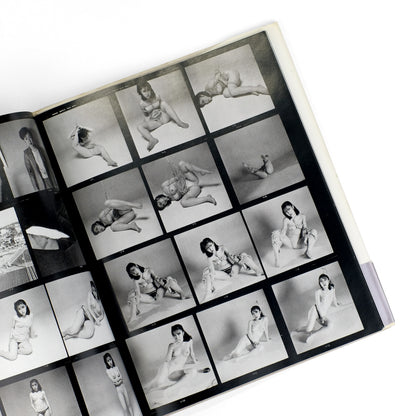 ARAKI, Nobuyoshi