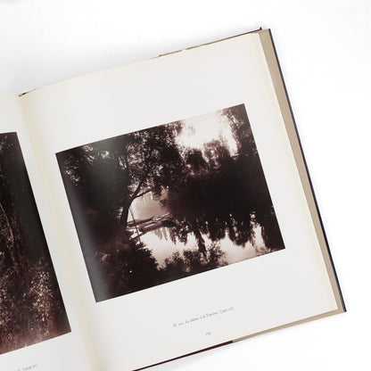 ATGET, Eugène; John Szarkowski and Maria Morris Hambourg, text