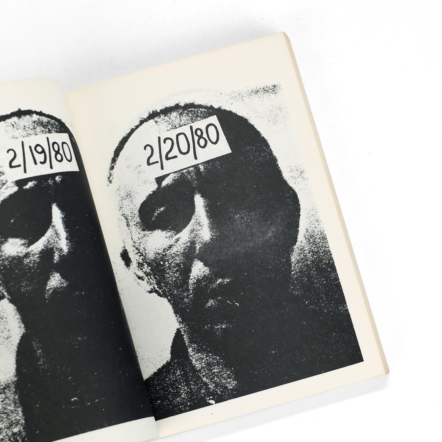 BAKHCHANYAN, Vagrich