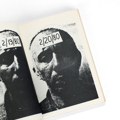 BAKHCHANYAN, Vagrich