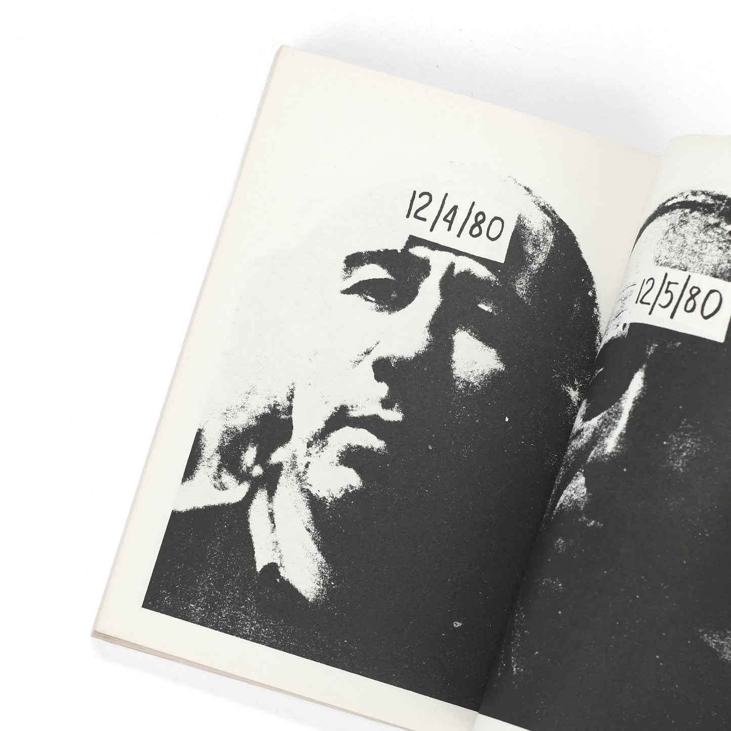 BAKHCHANYAN, Vagrich