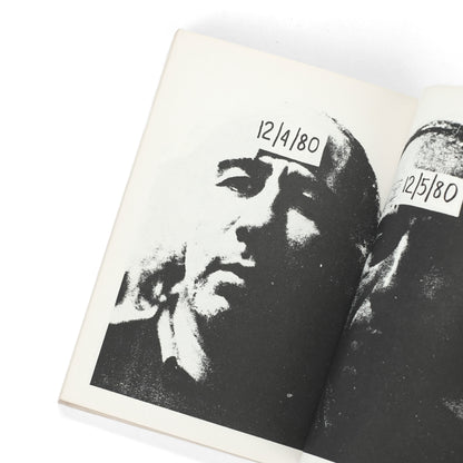 BAKHCHANYAN, Vagrich