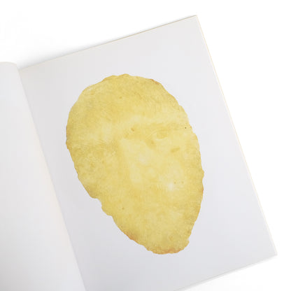 BALDESSARI, John