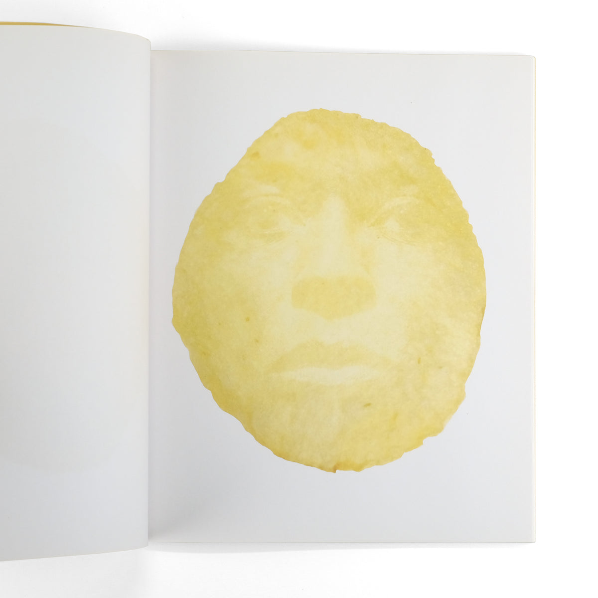 BALDESSARI, John
