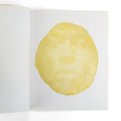 BALDESSARI, John