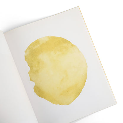 BALDESSARI, John