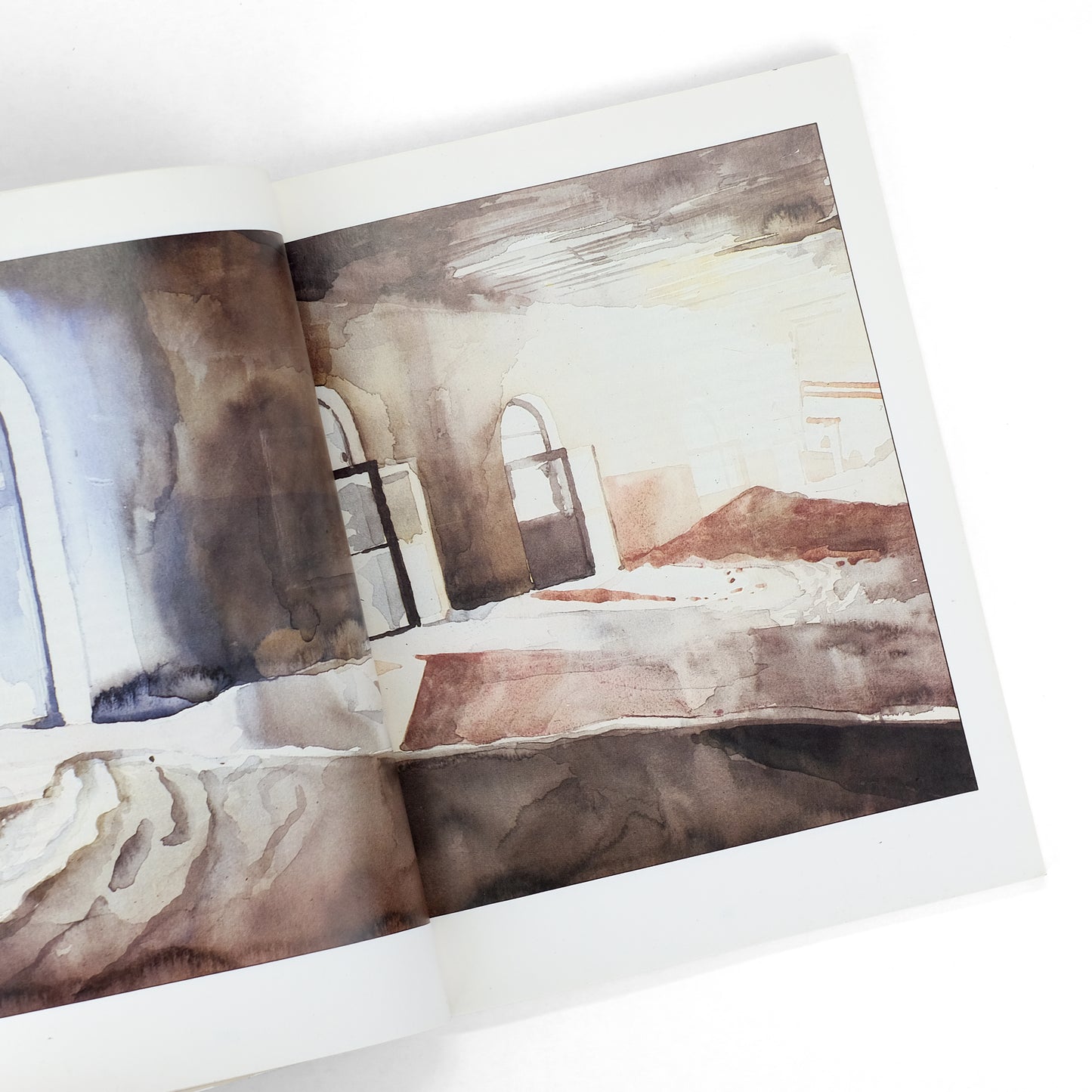 BALLARD, J. G.; Dick French, illus.