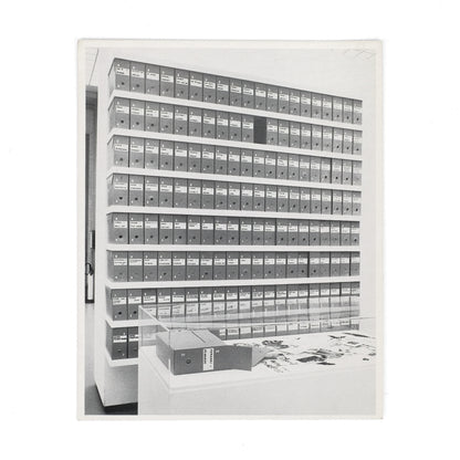 BEVEREN, Peter van