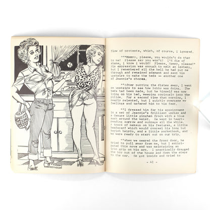 [BILBREW, Gene, illus]; Nan Gilbert