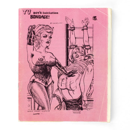 BILBREW, Gene, illus; Leslie Little