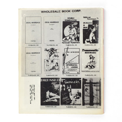 BILBREW, Gene, illus; Leslie Little