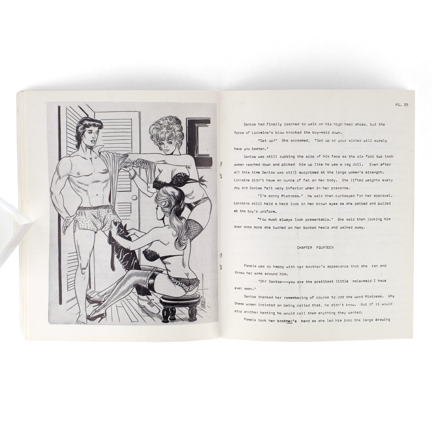 BILBREW, Gene, illus; Leslie Little