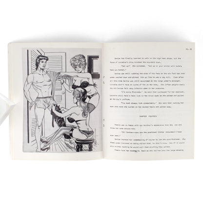 BILBREW, Gene, illus; Leslie Little