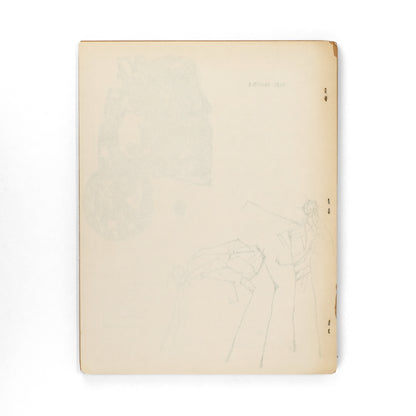 WARHOL, Andy, contributor; Ronald Norman, ed.