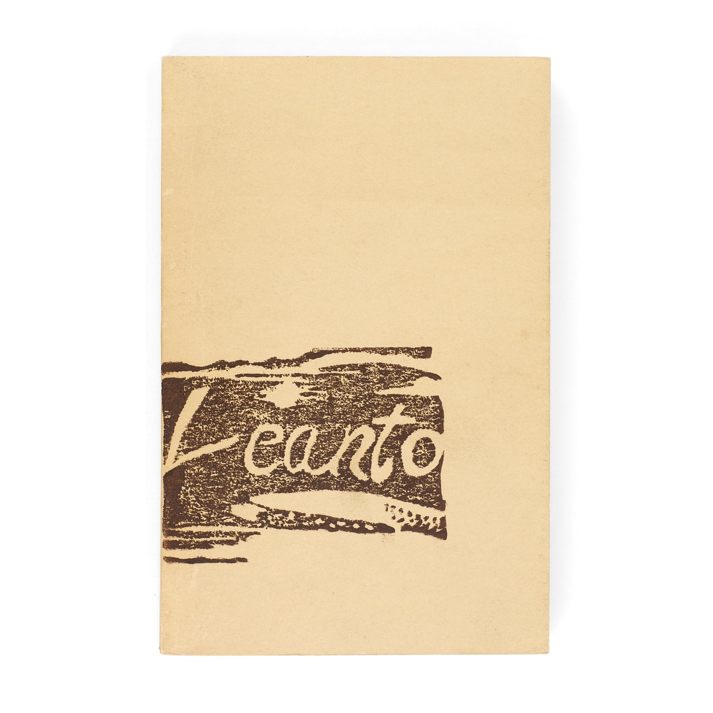 [BORREGAARD, Ebbe]; J. Alexander, illus.