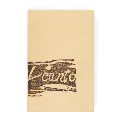 [BORREGAARD, Ebbe]; J. Alexander, illus.