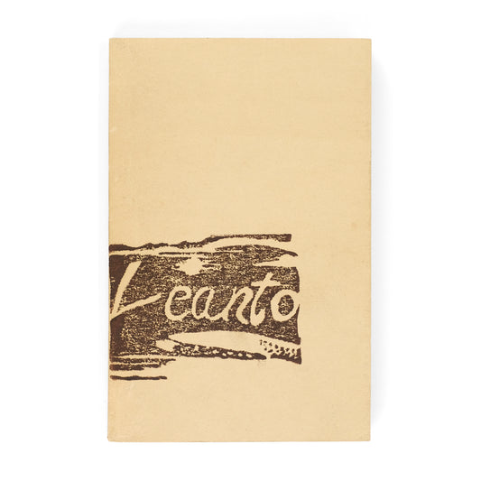 [BORREGAARD, Ebbe]; J. Alexander, illus.