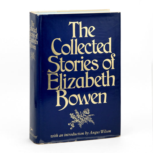 BOWEN, Elizabeth