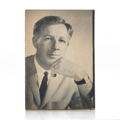 BRADBURY, Ray