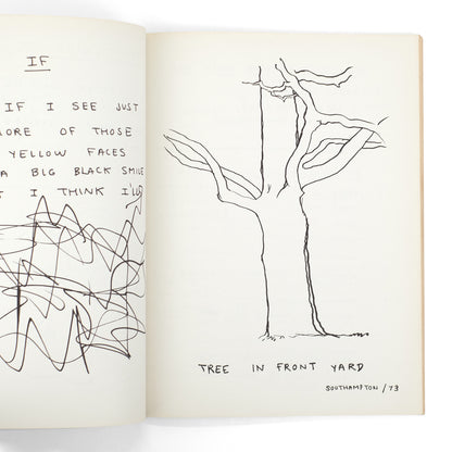 BRAINARD, Joe, and Herm Freeman