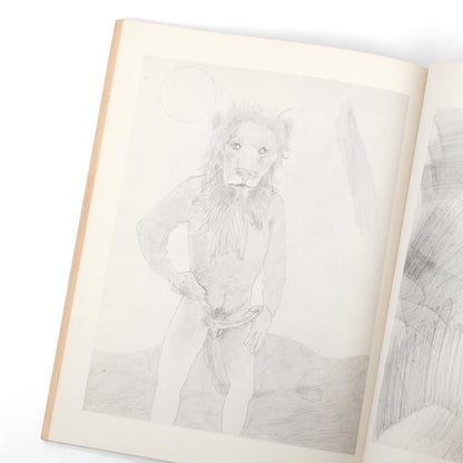 BRAINARD, Joe, and Herm Freeman