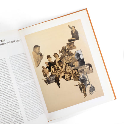 BRANDT, Marianne; Elizabeth Otto, text