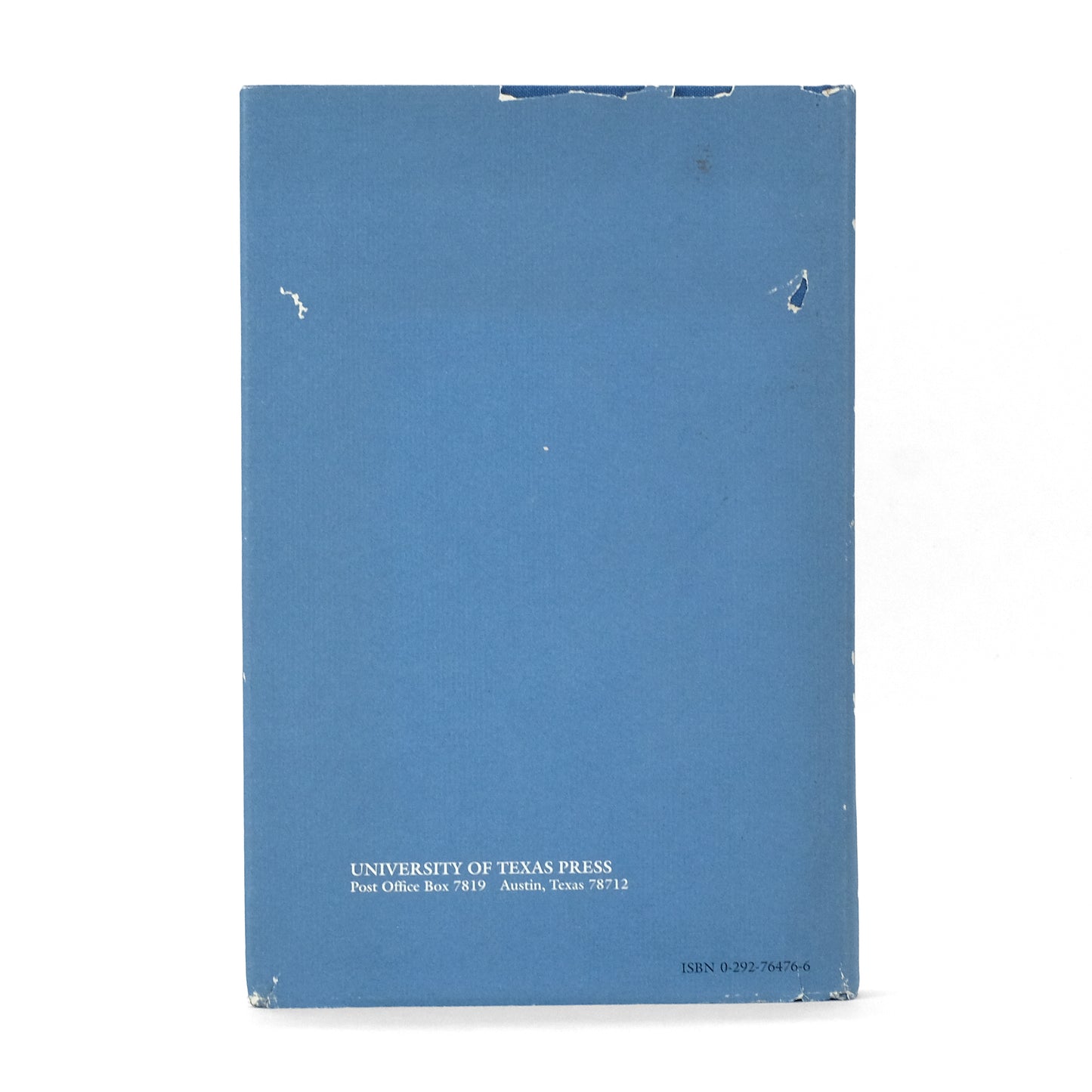 BRETON, André; Jean-Pierre Cauvin & Mary Ann Caws, eds.