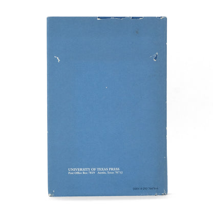 BRETON, André; Jean-Pierre Cauvin & Mary Ann Caws, eds.