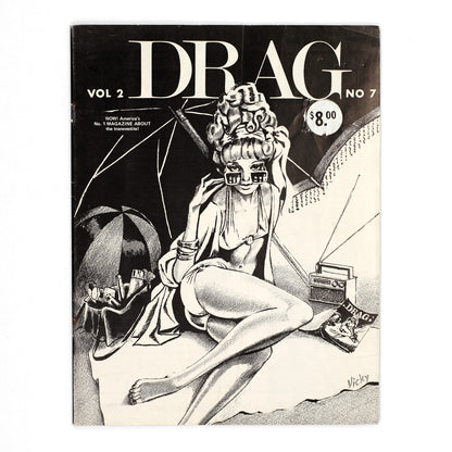 BREWSTER, Lee G., ed.